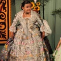Castellón, Benicàssim 2012