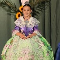 Castellón, Benicàssim 2012
