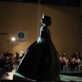 Castellón, Benicàssim 2012