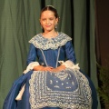 Castellón, Benicàssim 2012