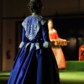 Castellón, Benicàssim 2012