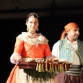 Castellón, Benicàssim 2012