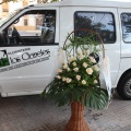 Castellón, Benicàssim 2012