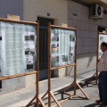 Castellón, Feria de Nules