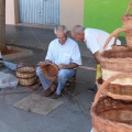 Castellón, Feria de Nules