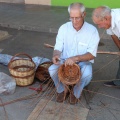 Castellón, Feria de Nules