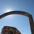 Castellón, Feria de Nules