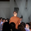 Castellón, Higinio Mateu, Fashion Week Valencia