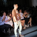 Castellón, Higinio Mateu, Fashion Week Valencia