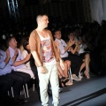 Castellón, Higinio Mateu, Fashion Week Valencia