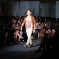 Castellón, Higinio Mateu, Fashion Week Valencia
