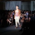 Castellón, Higinio Mateu, Fashion Week Valencia