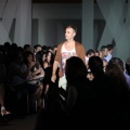 Castellón, Higinio Mateu, Fashion Week Valencia