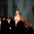 Castellón, Higinio Mateu, Fashion Week Valencia