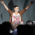 Castellón, Higinio Mateu, Fashion Week Valencia