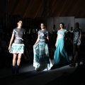 Castellón, Higinio Mateu, Fashion Week Valencia