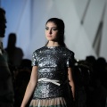 Castellón, Higinio Mateu, Fashion Week Valencia