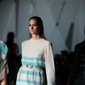Castellón, Higinio Mateu, Fashion Week Valencia