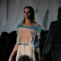 Castellón, Higinio Mateu, Fashion Week Valencia