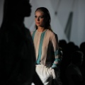 Castellón, Higinio Mateu, Fashion Week Valencia
