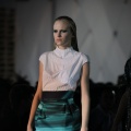 Castellón, Higinio Mateu, Fashion Week Valencia
