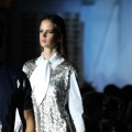 Castellón, Higinio Mateu, Fashion Week Valencia