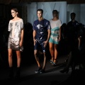 Castellón, Higinio Mateu, Fashion Week Valencia