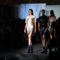 Castellón, Higinio Mateu, Fashion Week Valencia