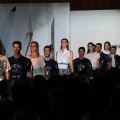 Castellón, Higinio Mateu, Fashion Week Valencia