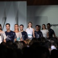 Castellón, Higinio Mateu, Fashion Week Valencia