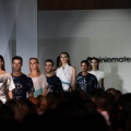 Castellón, Higinio Mateu, Fashion Week Valencia