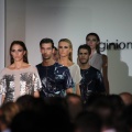 Castellón, Higinio Mateu, Fashion Week Valencia