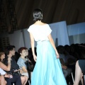 Castellón, Higinio Mateu, Fashion Week Valencia