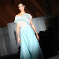 Castellón, Higinio Mateu, Fashion Week Valencia