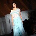 Castellón, Higinio Mateu, Fashion Week Valencia