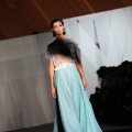 Castellón, Higinio Mateu, Fashion Week Valencia