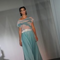 Castellón, Higinio Mateu, Fashion Week Valencia