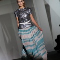 Castellón, Higinio Mateu, Fashion Week Valencia
