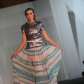 Castellón, Higinio Mateu, Fashion Week Valencia