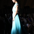 Castellón, Higinio Mateu, Fashion Week Valencia
