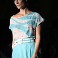 Castellón, Higinio Mateu, Fashion Week Valencia