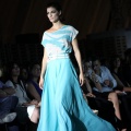 Castellón, Higinio Mateu, Fashion Week Valencia