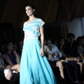 Castellón, Higinio Mateu, Fashion Week Valencia