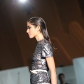 Castellón, Higinio Mateu, Fashion Week Valencia