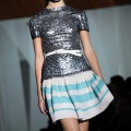Castellón, Higinio Mateu, Fashion Week Valencia
