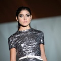 Castellón, Higinio Mateu, Fashion Week Valencia