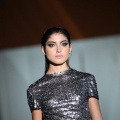 Castellón, Higinio Mateu, Fashion Week Valencia