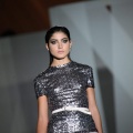 Castellón, Higinio Mateu, Fashion Week Valencia