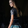Castellón, Higinio Mateu, Fashion Week Valencia