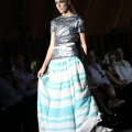 Castellón, Higinio Mateu, Fashion Week Valencia